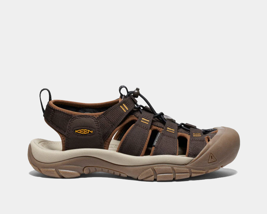 Newport H2 product image