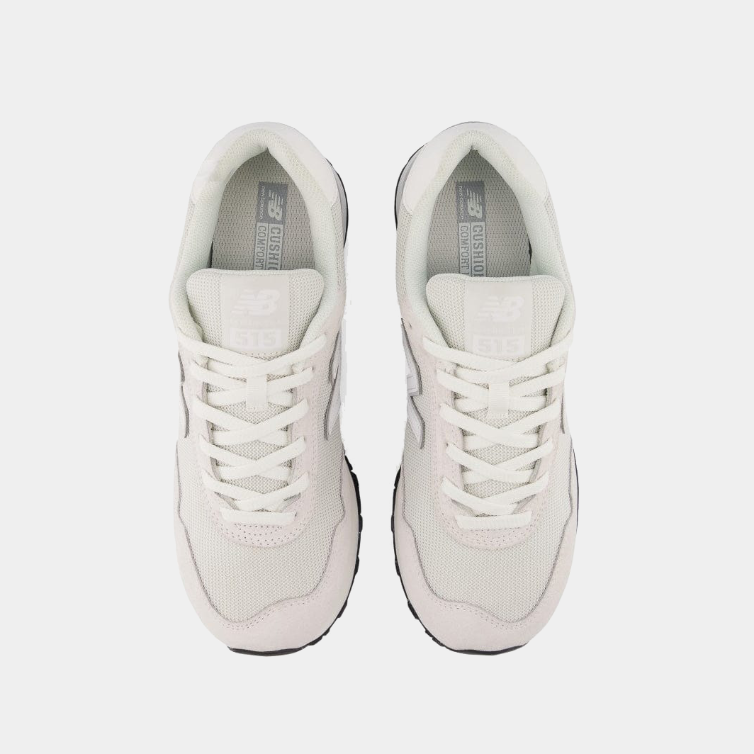 515 v3 product image