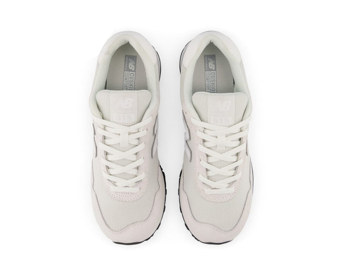 New Balance 515 v3 Men's Sneakers (Large Sizes) – BigShoes