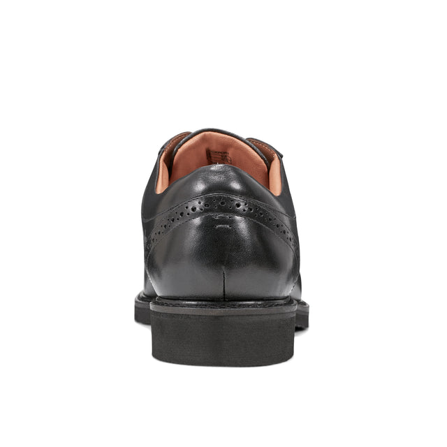 Fallo Almond Toe Oxford product image