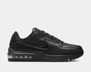 Air Max LTD 3