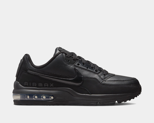 Air Max LTD 3