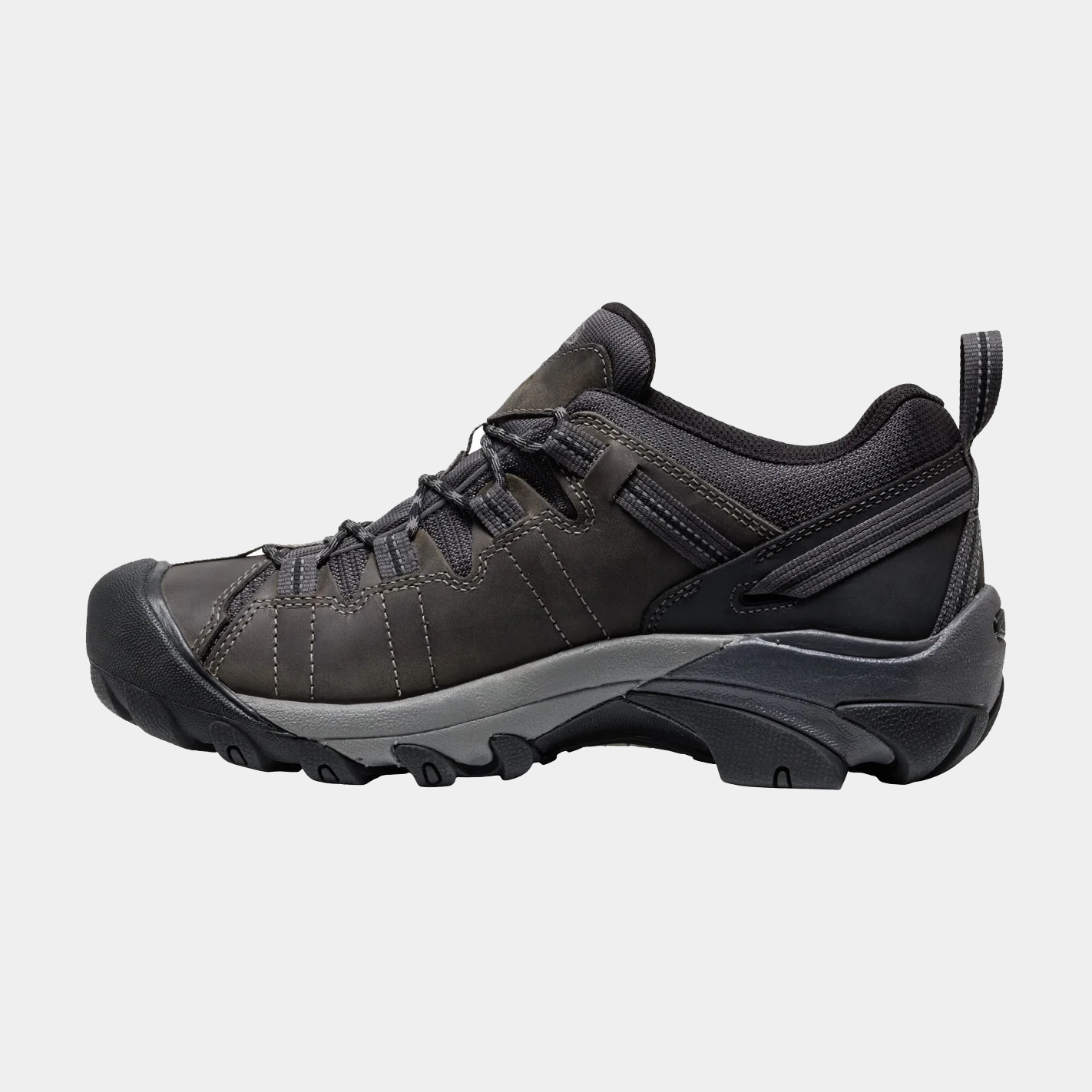 Targhee II Waterproof product image