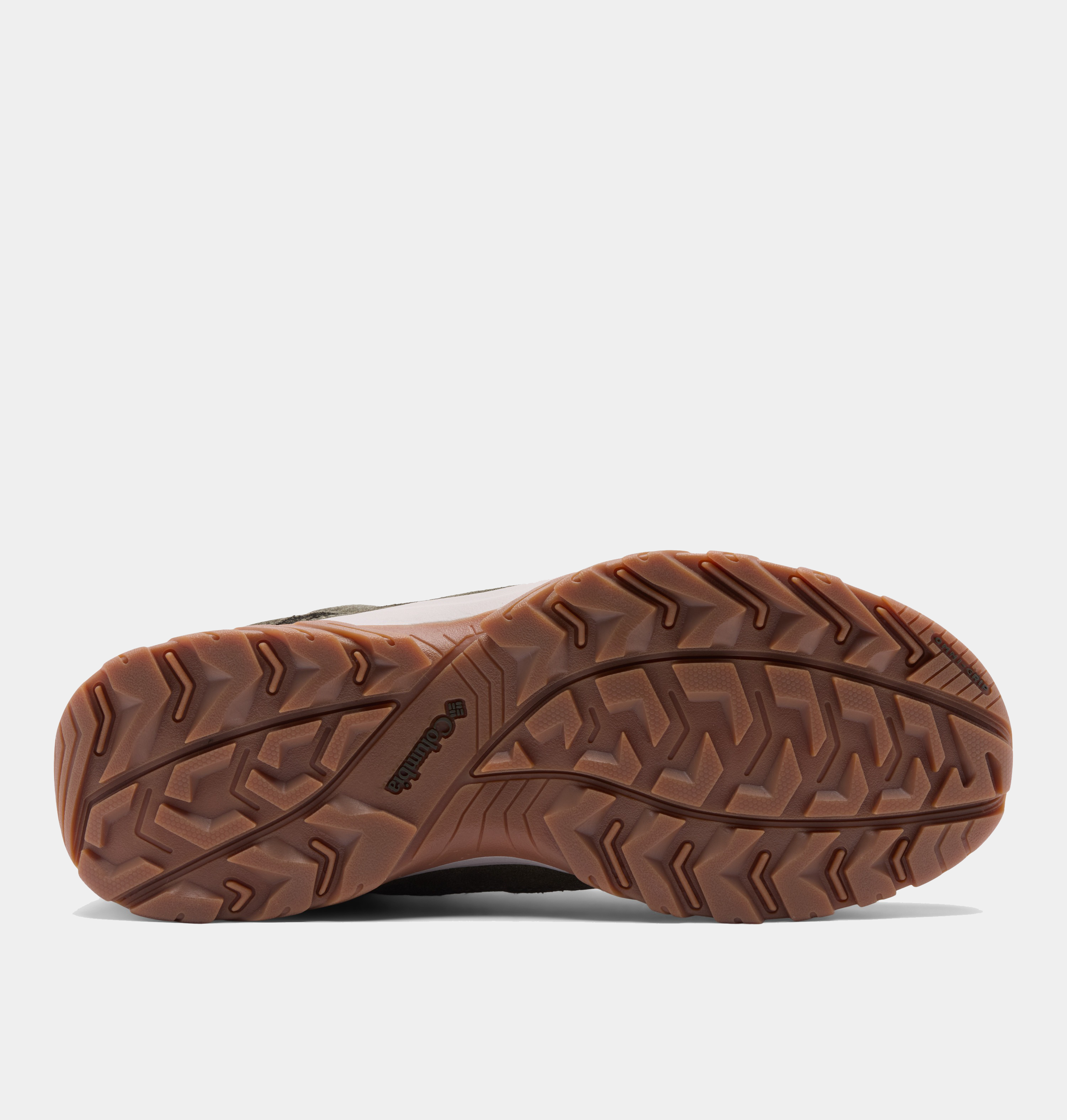 Crestwood Mid Waterproof product image