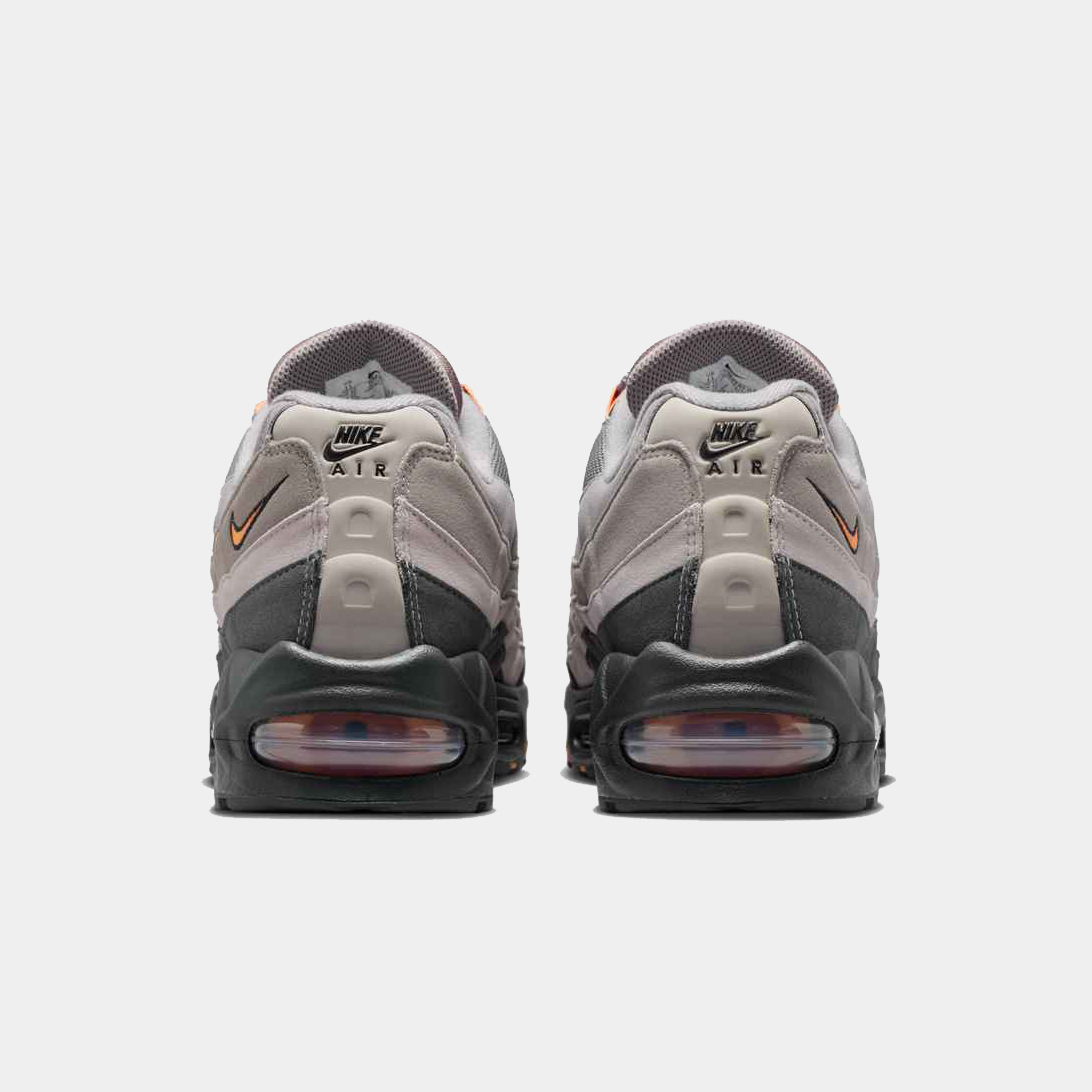Air Max 95 Big Bubble "OG" product image