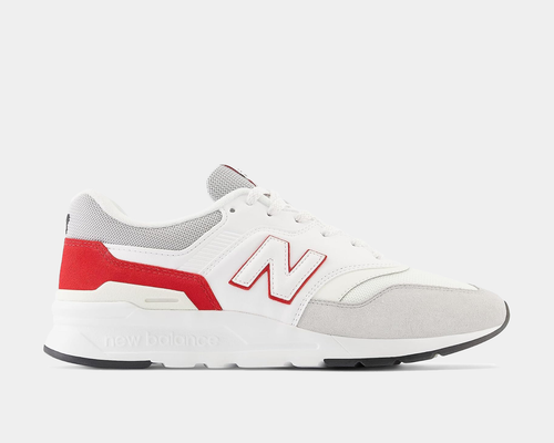 997H