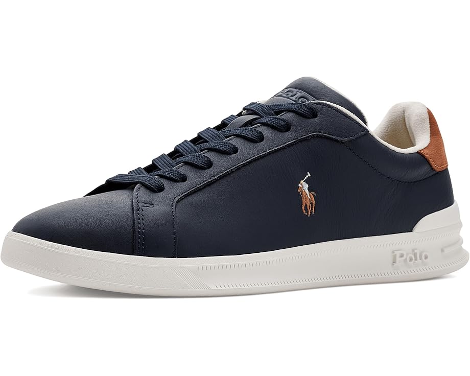 Heritage Court II Leather product image