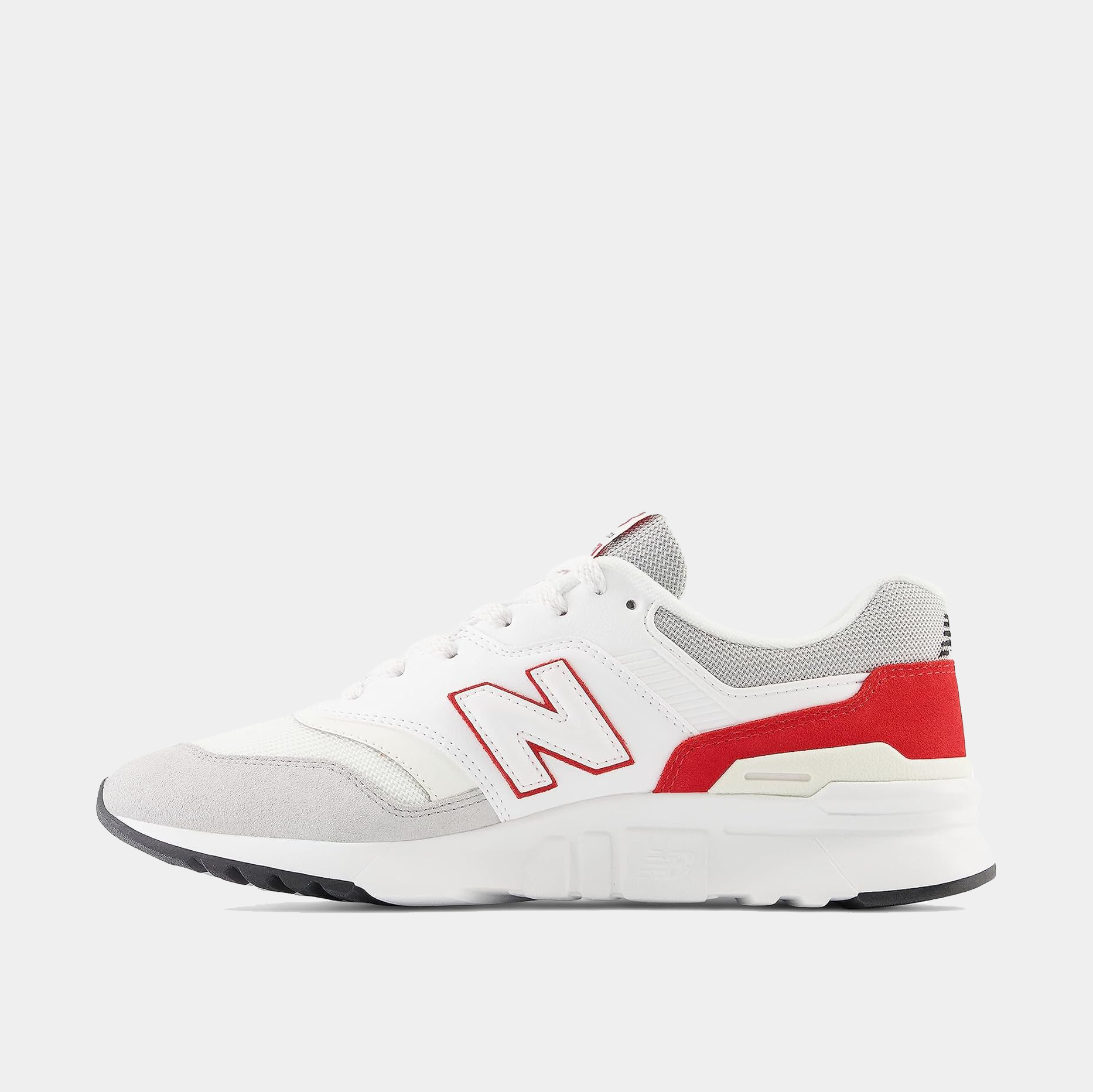 997H product image