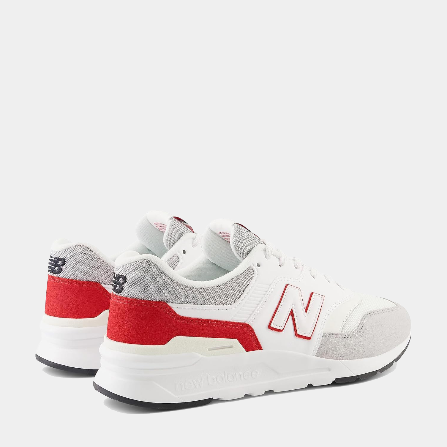 997H product image