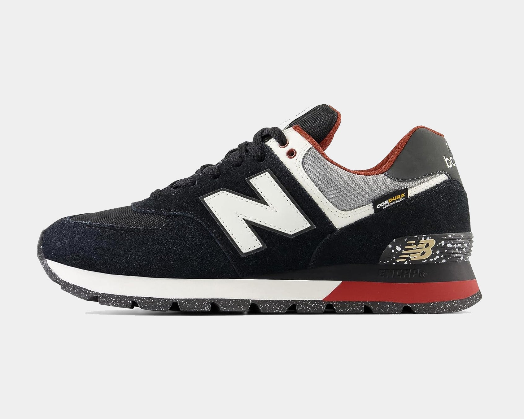 Balance 574 New Balance Shoes New Balance 574 Green For Sale Authenticity Guaranteed