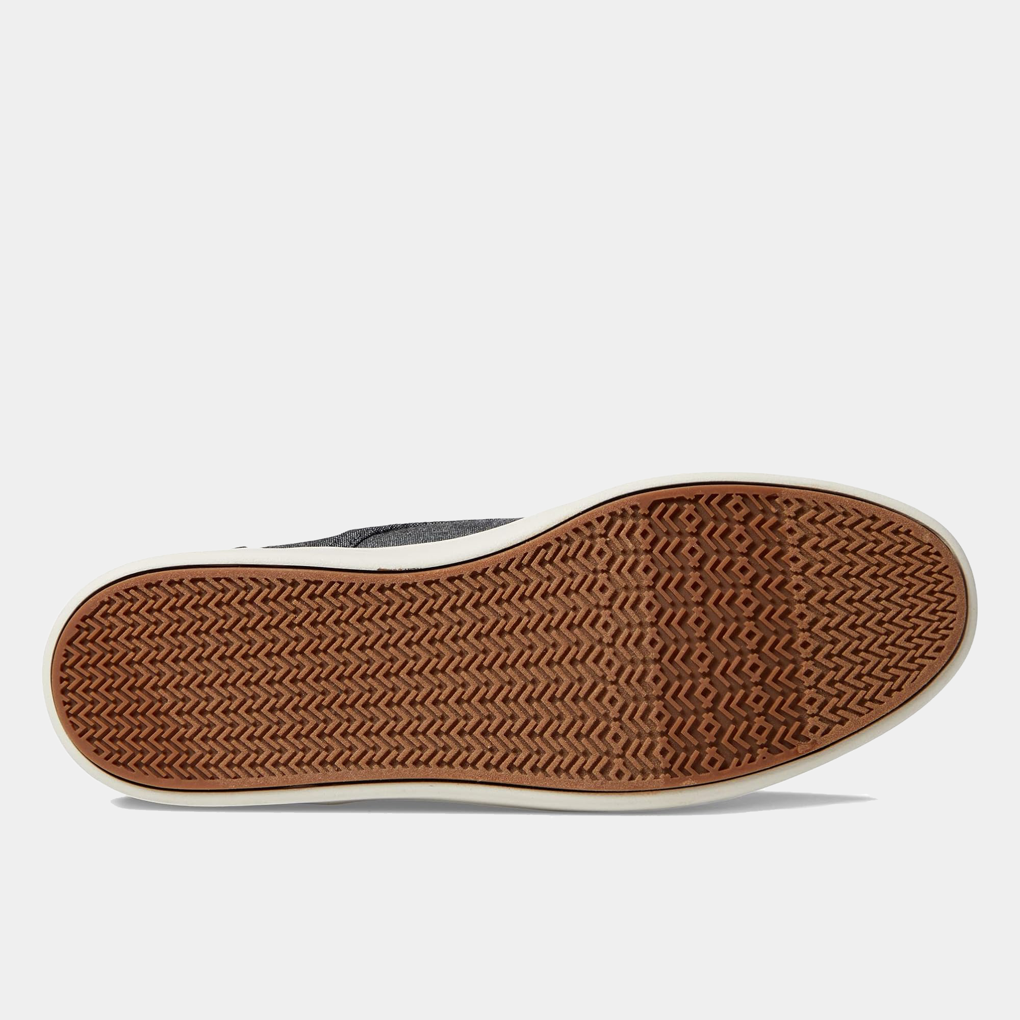 Fenta product image