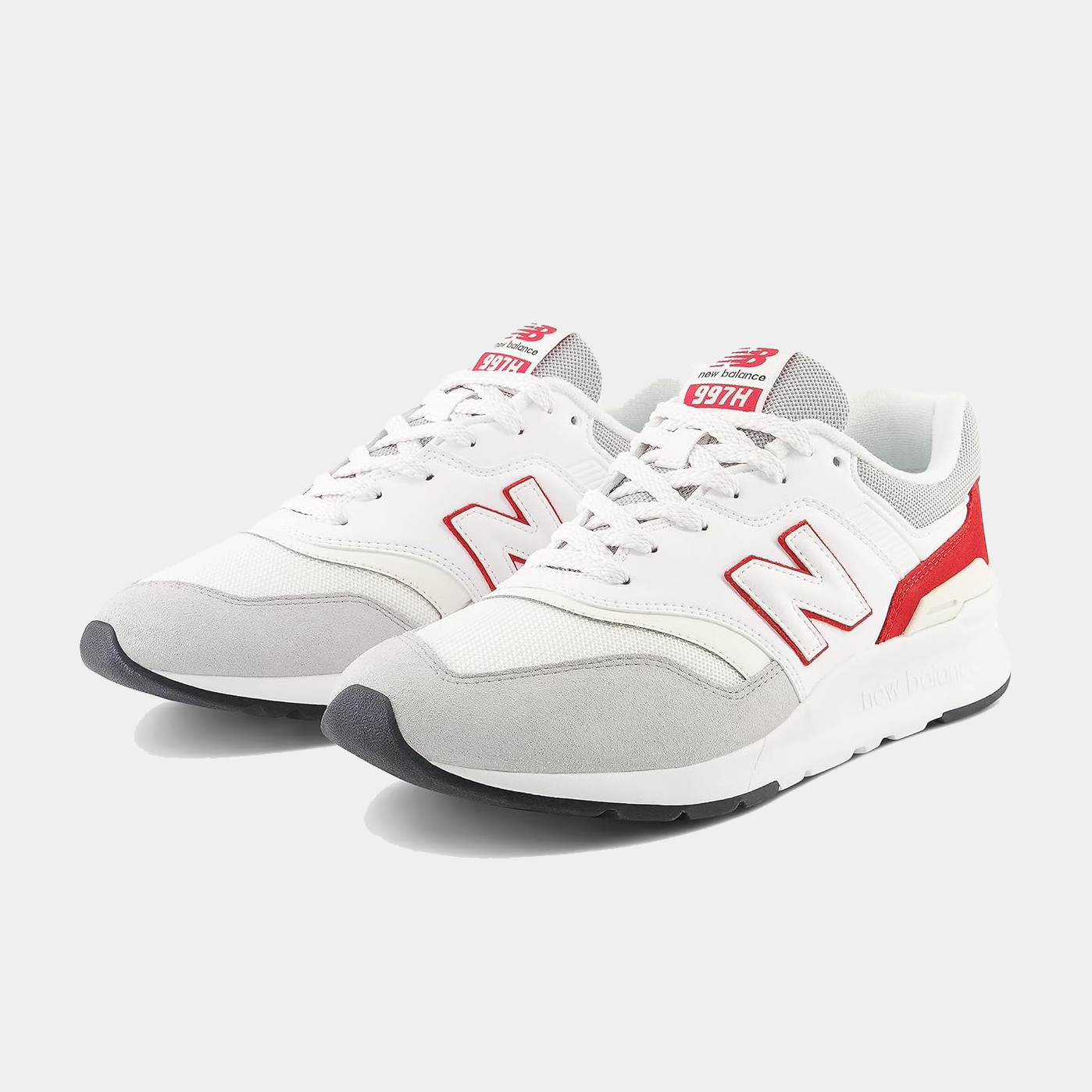 997H product image