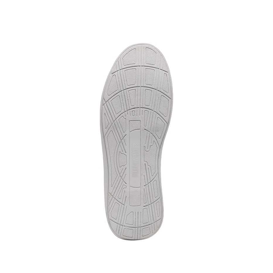 Steve Madden Oasys - Men display picture 2