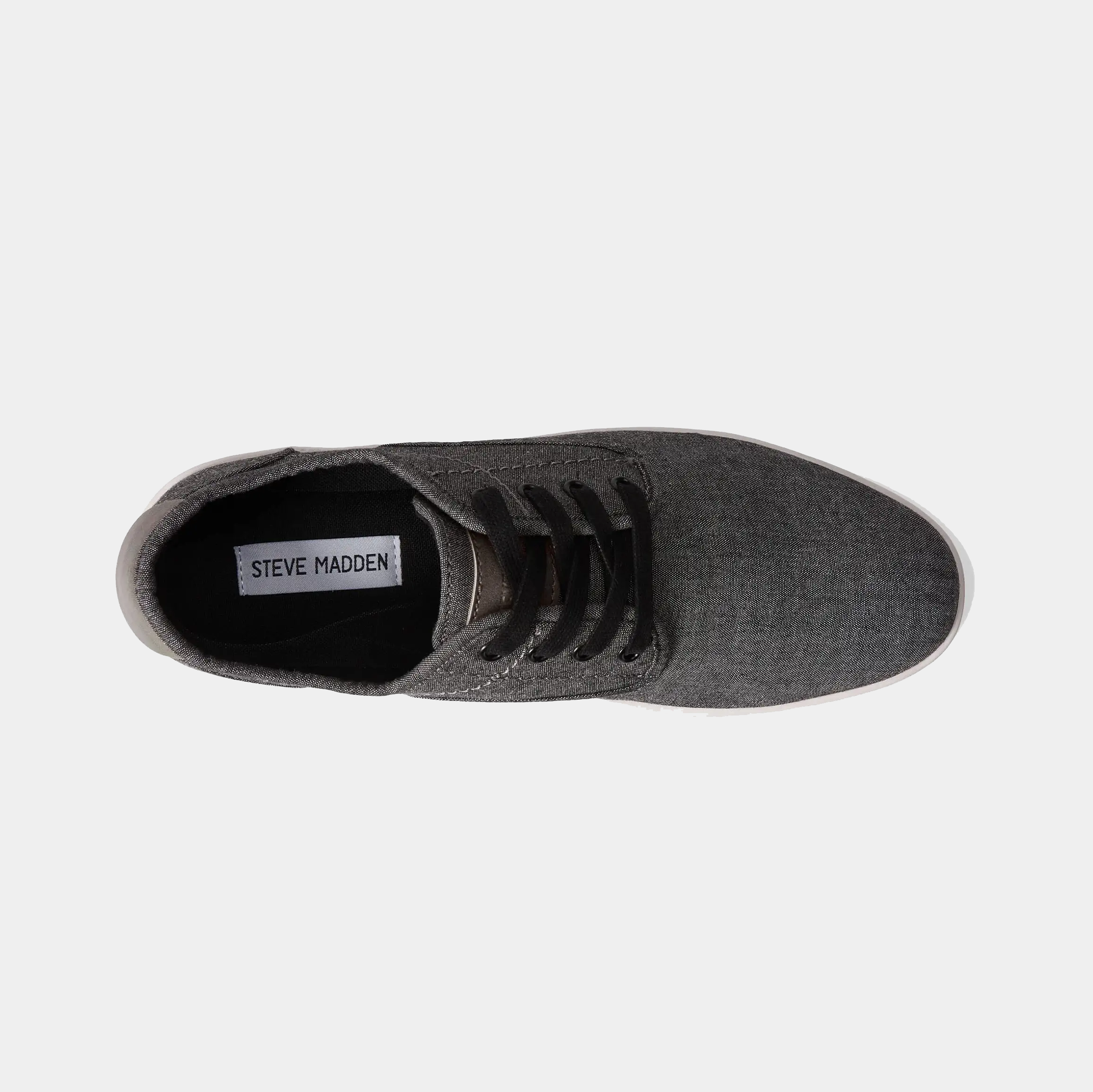 Fenta product image
