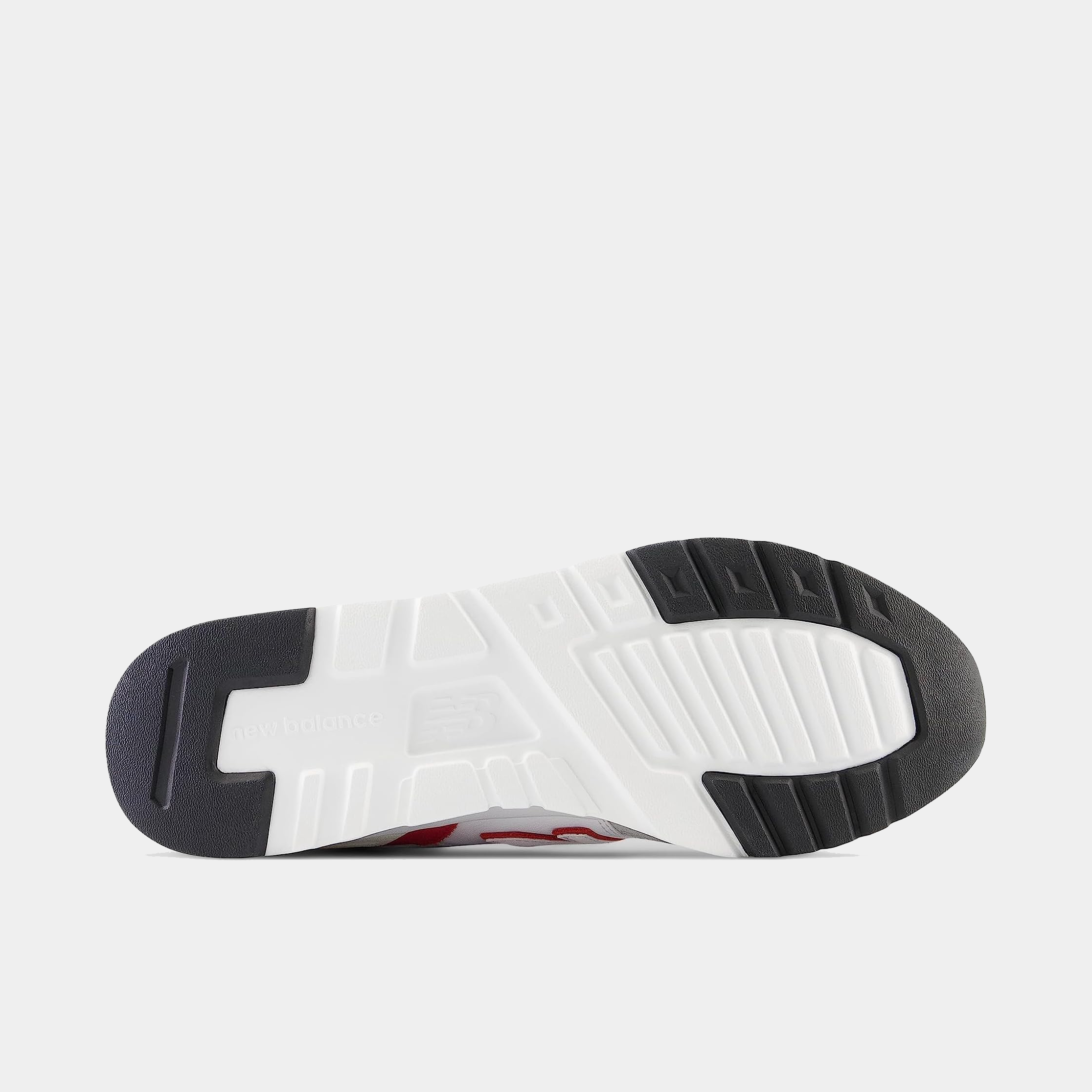 997H product image