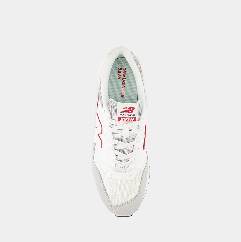 997H product image
