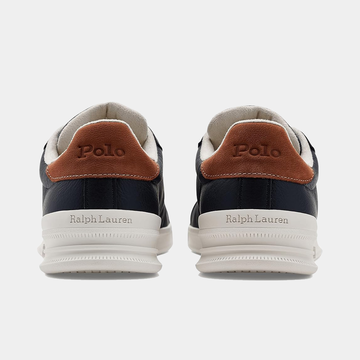 Heritage Court II Leather product image