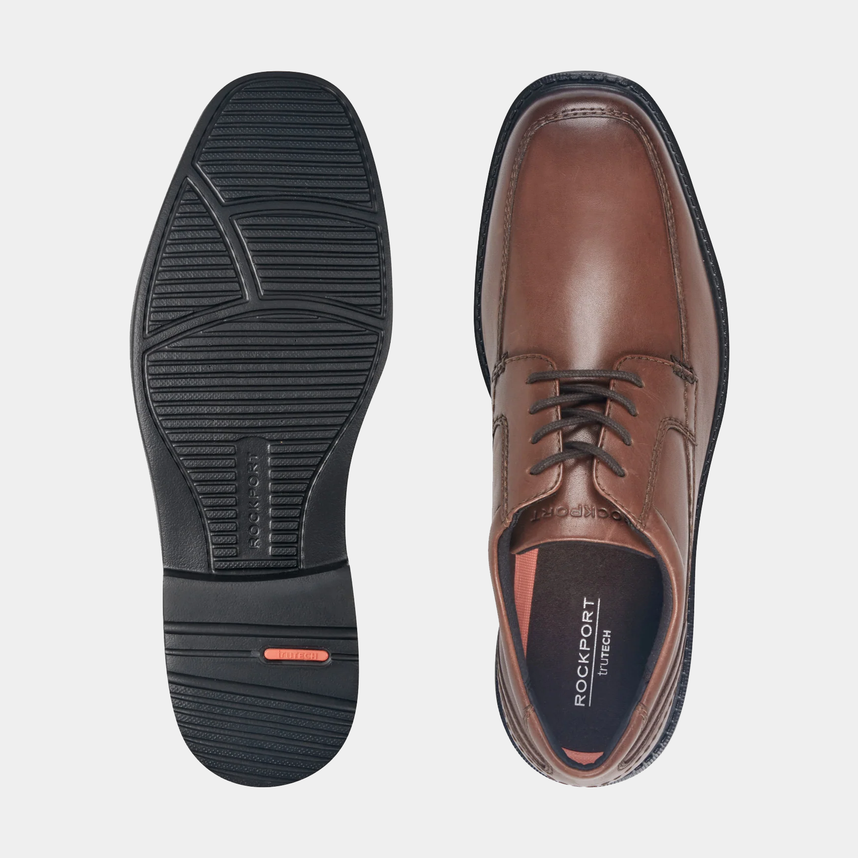 Style Leader 2 Apron Toe product image