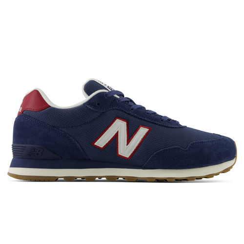 515 v3 product image