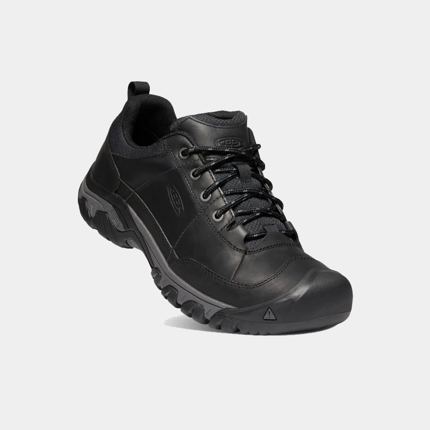 Targhee III Oxford product image