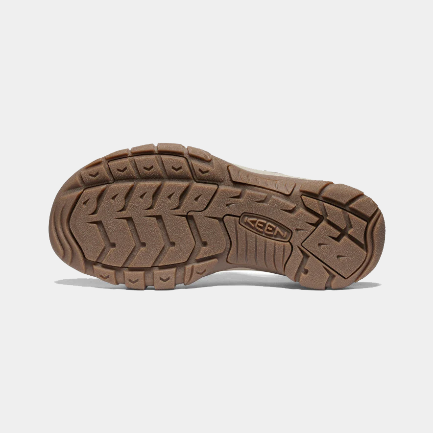 Newport H2 product image