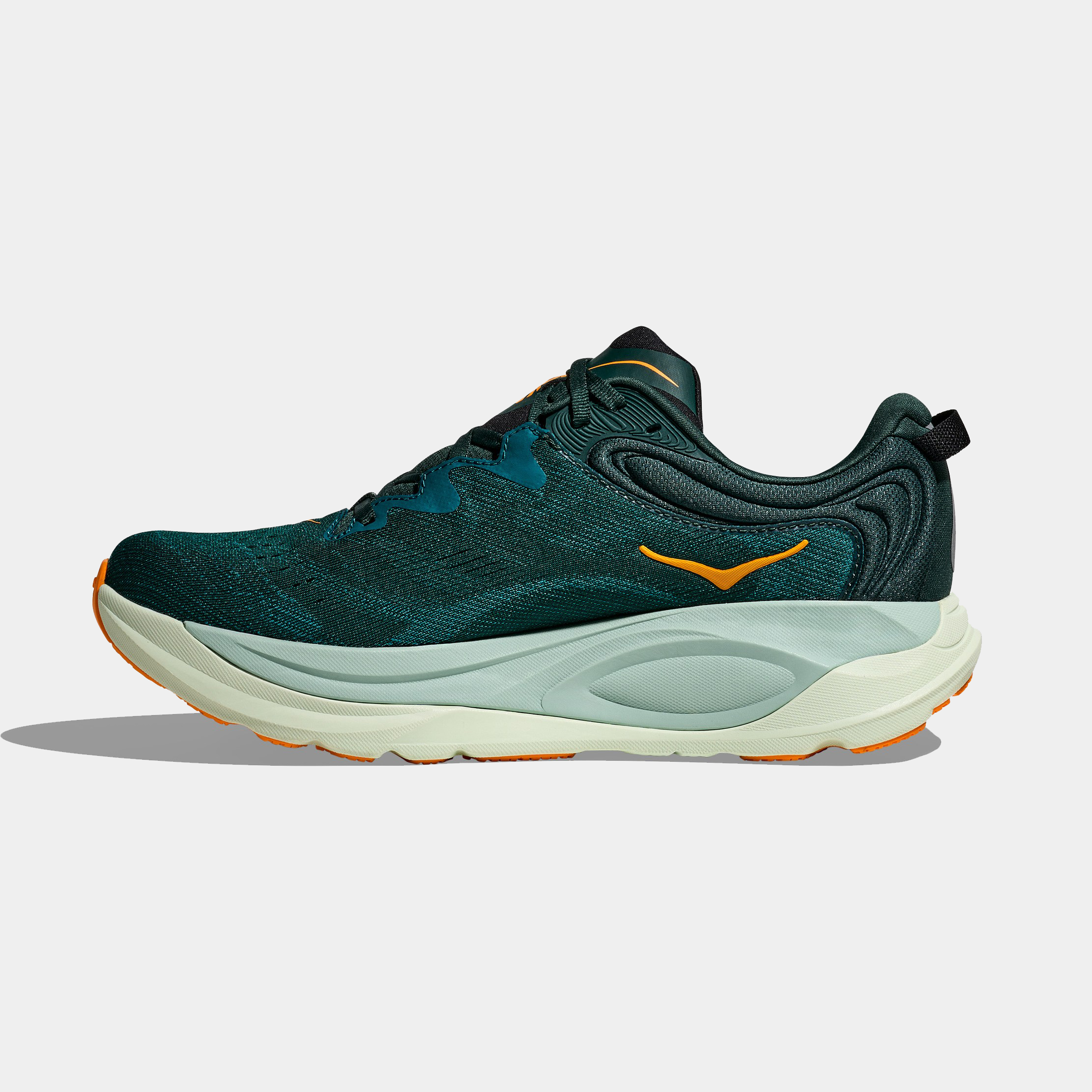 Gaviota 6 product image