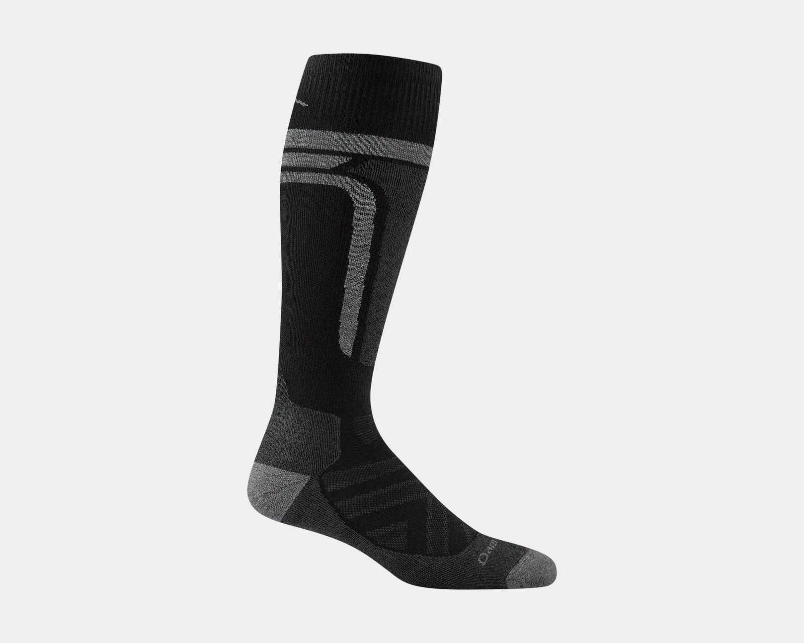 Edge Over-the-Calf Midweight Ski & Snowboard Socks product image