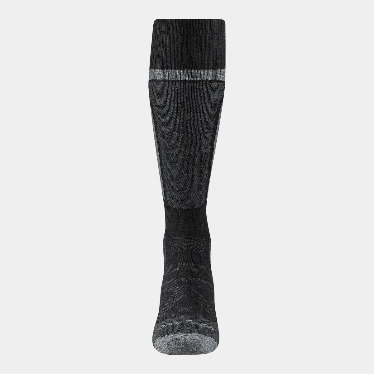 Edge Over-the-Calf Midweight Ski & Snowboard Socks product image