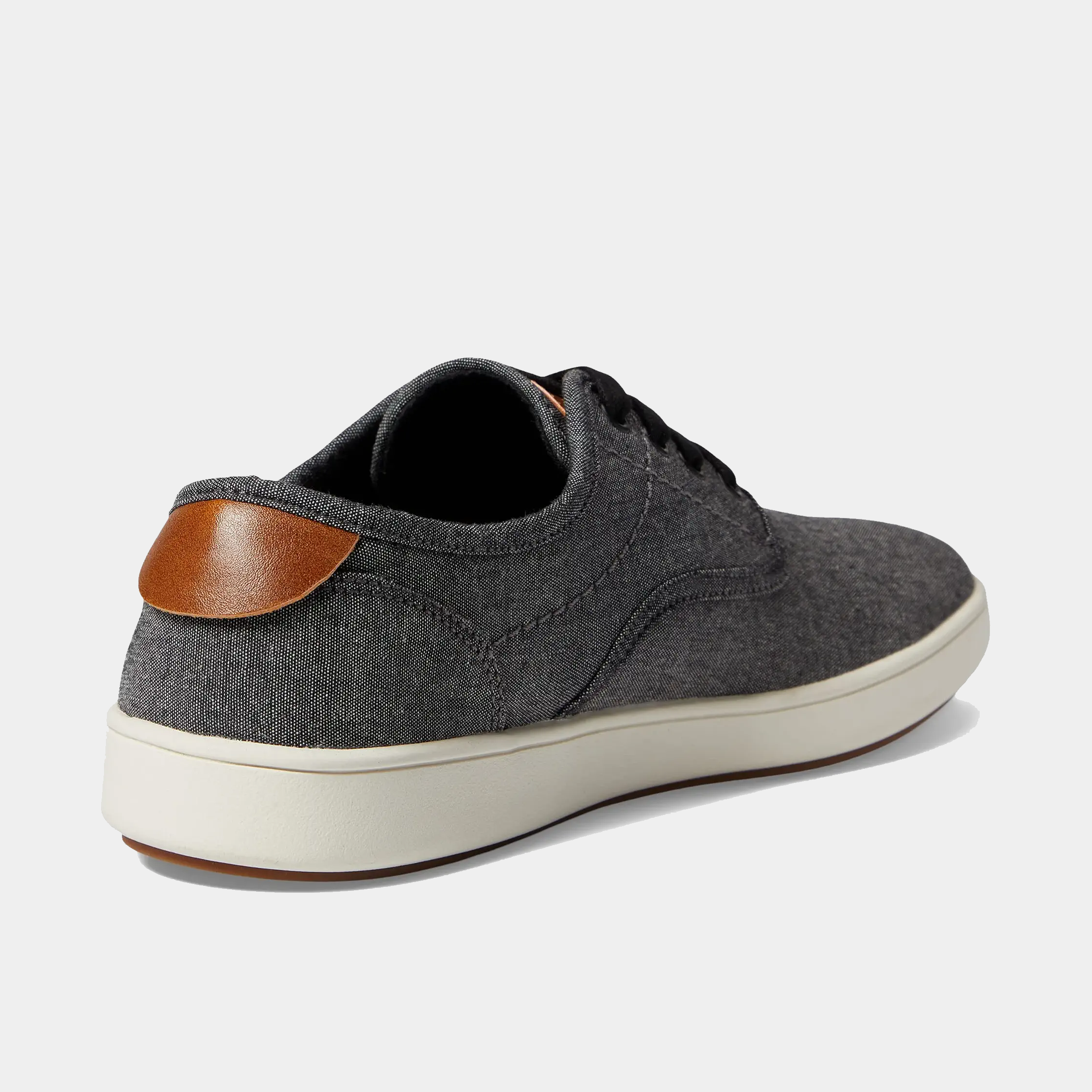 Fenta product image