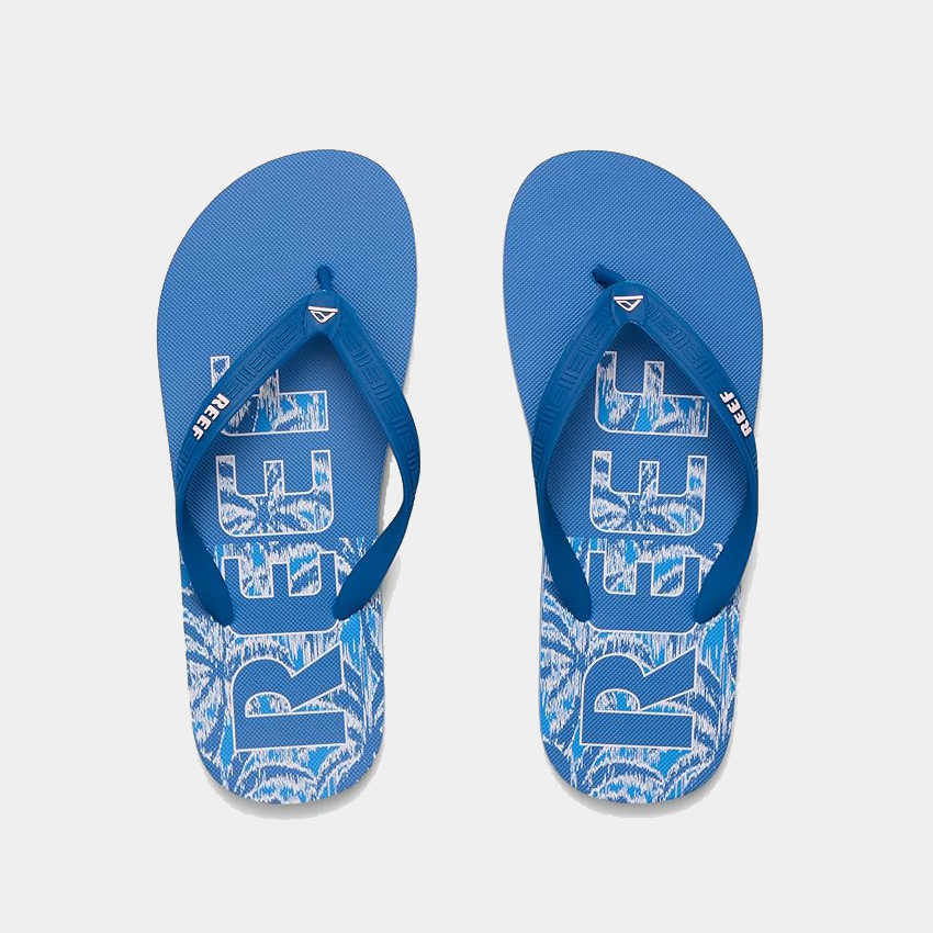 Seaside Prints product image