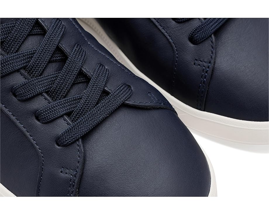 Heritage Court II Leather product image