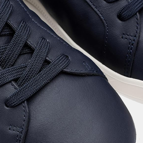 Heritage Court II Leather product image