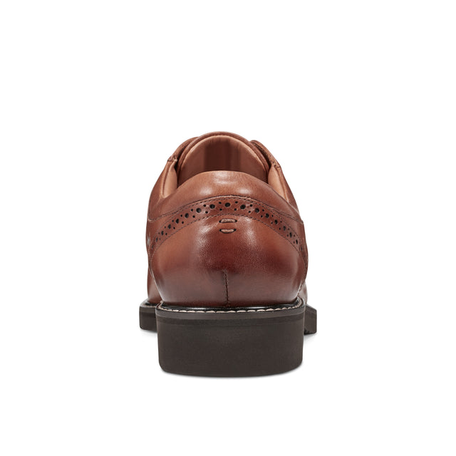 Fallo Almond Toe Oxford product image