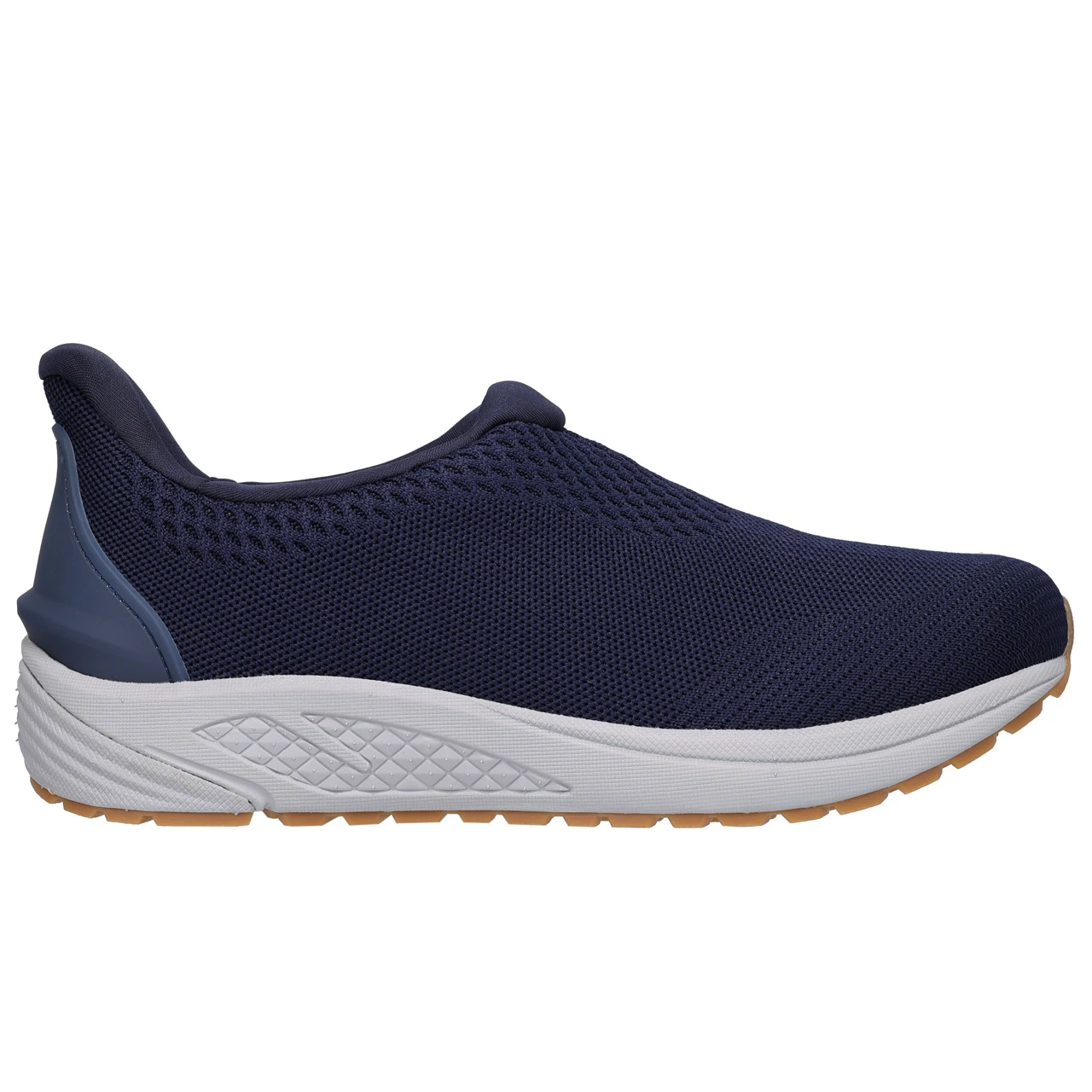 Propét One Velocity Slip-On product image