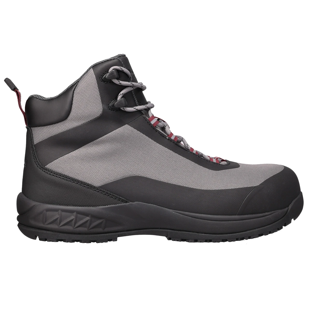 Spero Work Boot product image