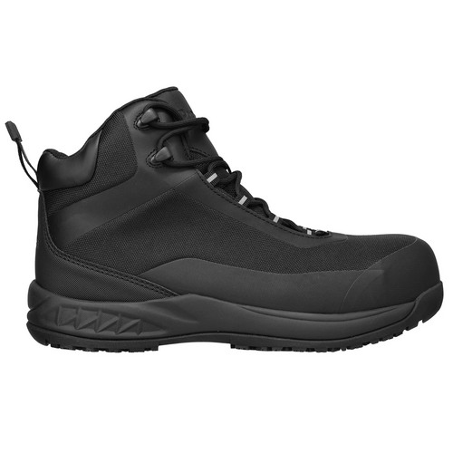 Spero Work Boot