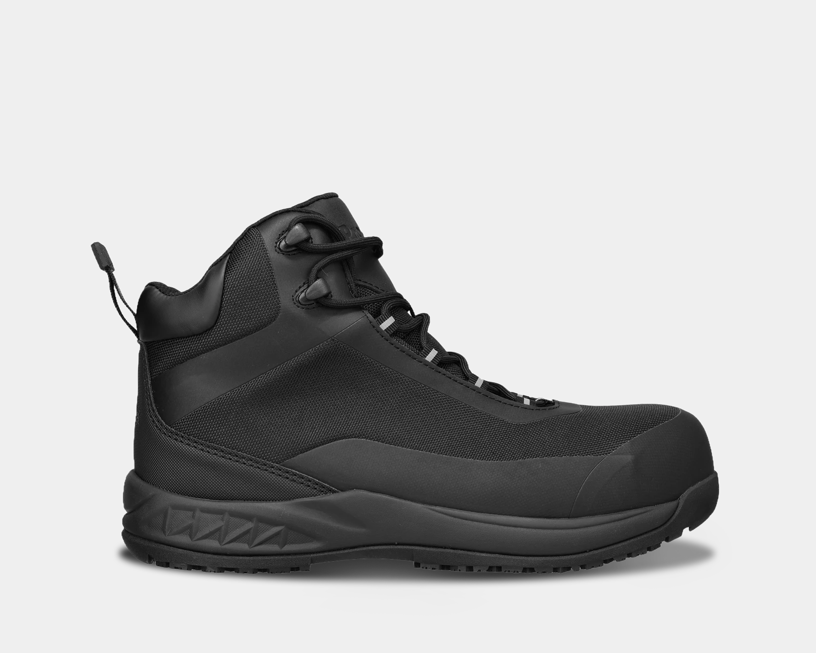 Spero Work Boot product image