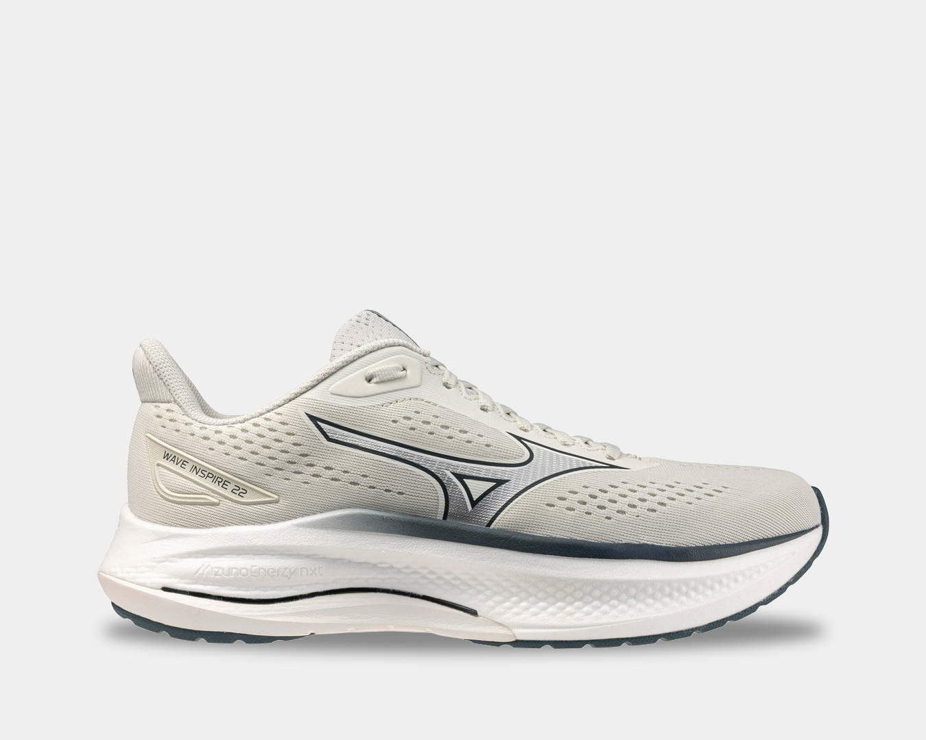 Wave Inspire 22 product image