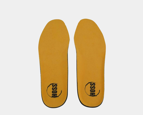 Memory Foam Insole