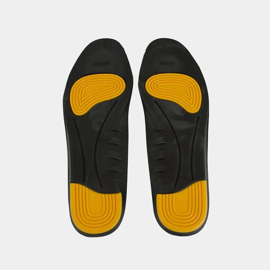 Memory Foam Insole product image