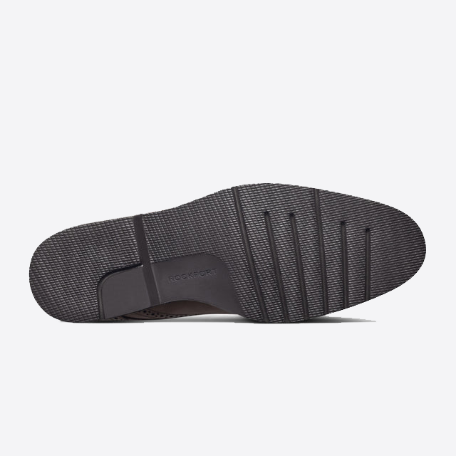 Fallo Almond Toe Oxford product image