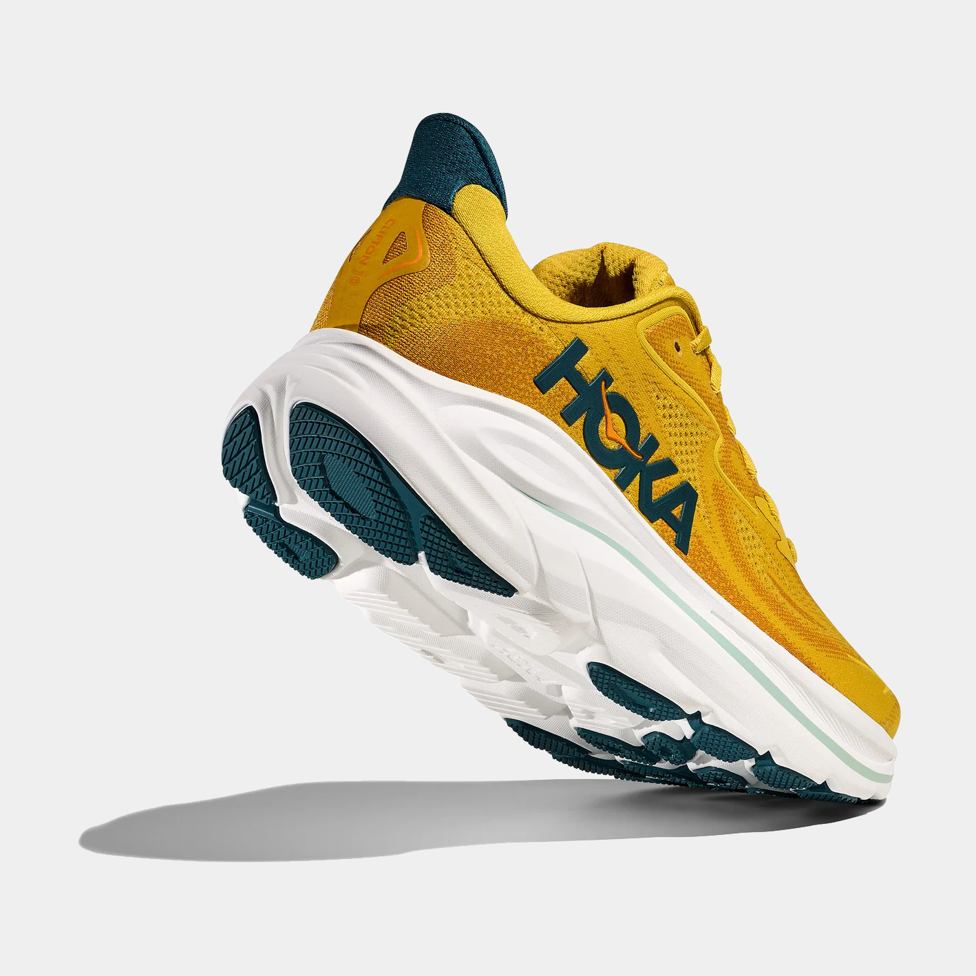 Clifton 10 product image