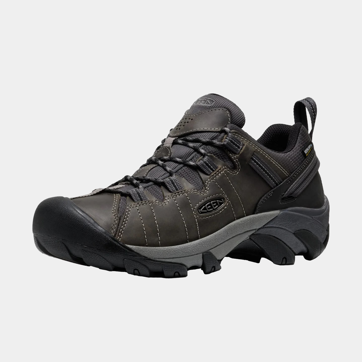 Targhee II Waterproof product image