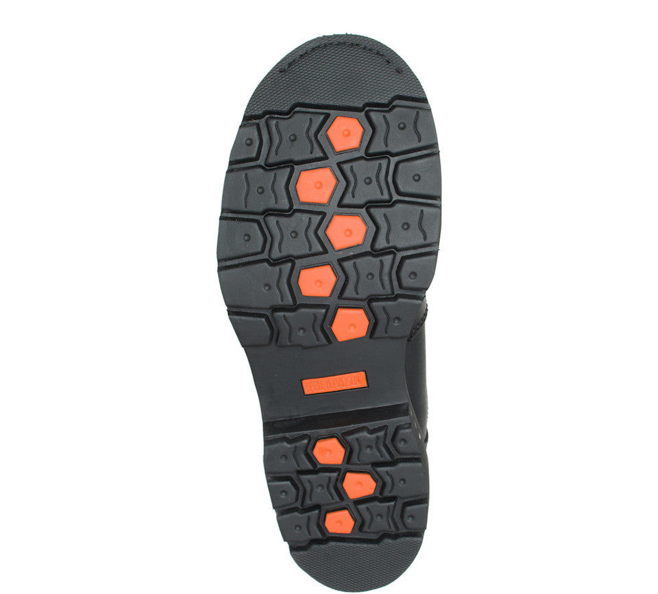 Stealth Riding Boot product image