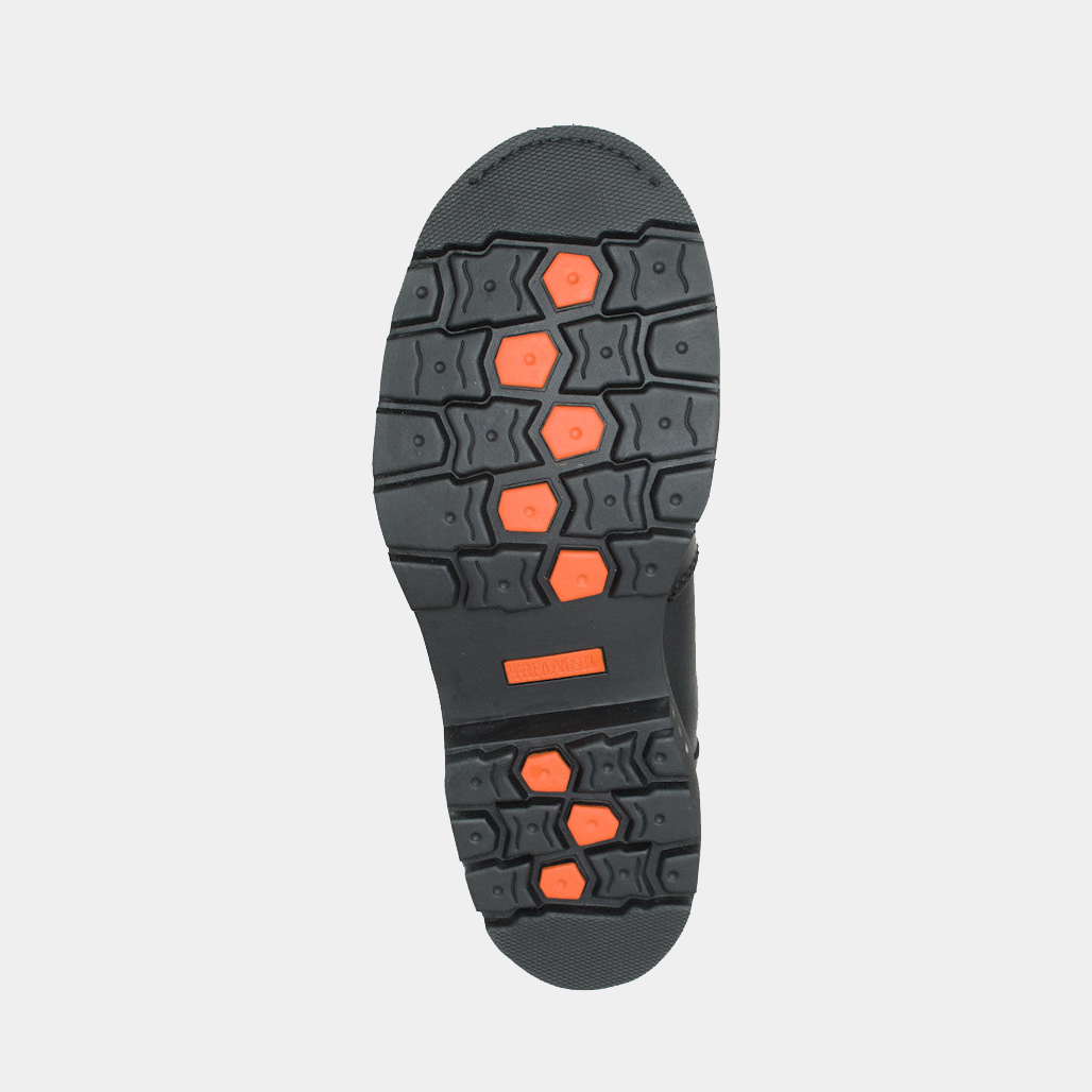 Stealth Riding Boot product image