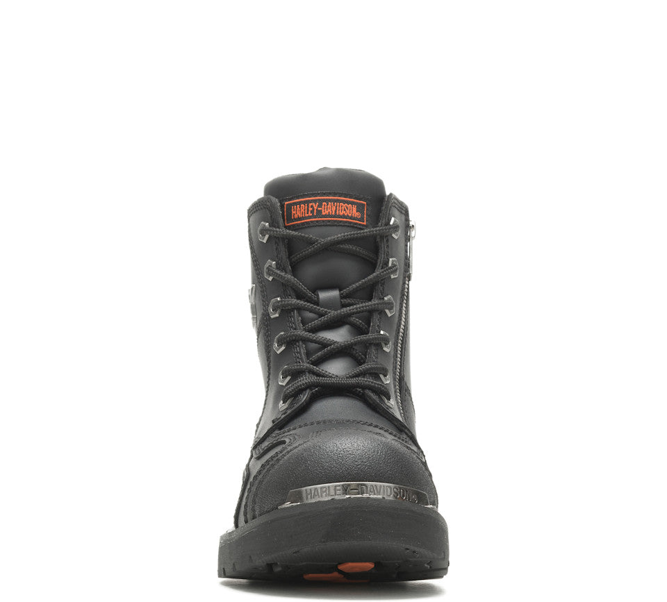 Stealth Riding Boot product image