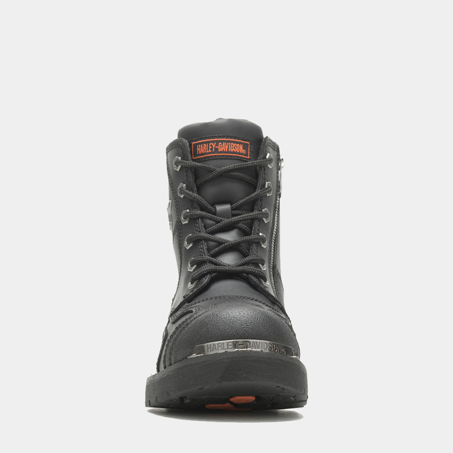 Stealth Riding Boot product image