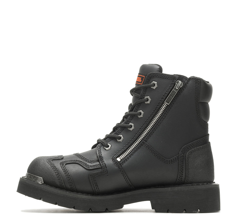 Stealth Riding Boot product image