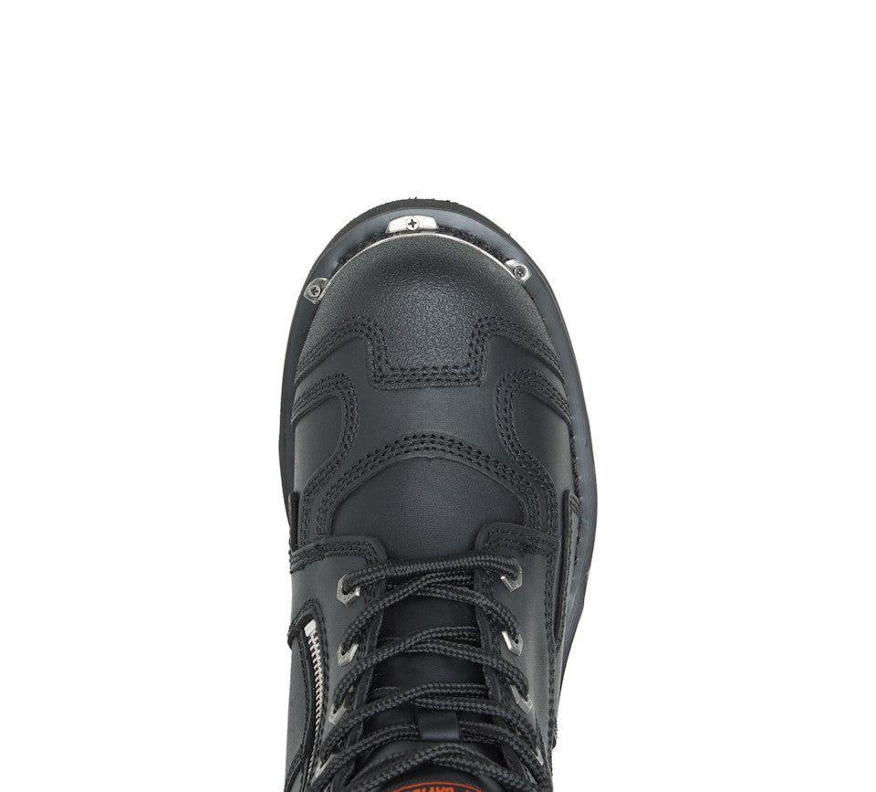 Stealth Riding Boot product image
