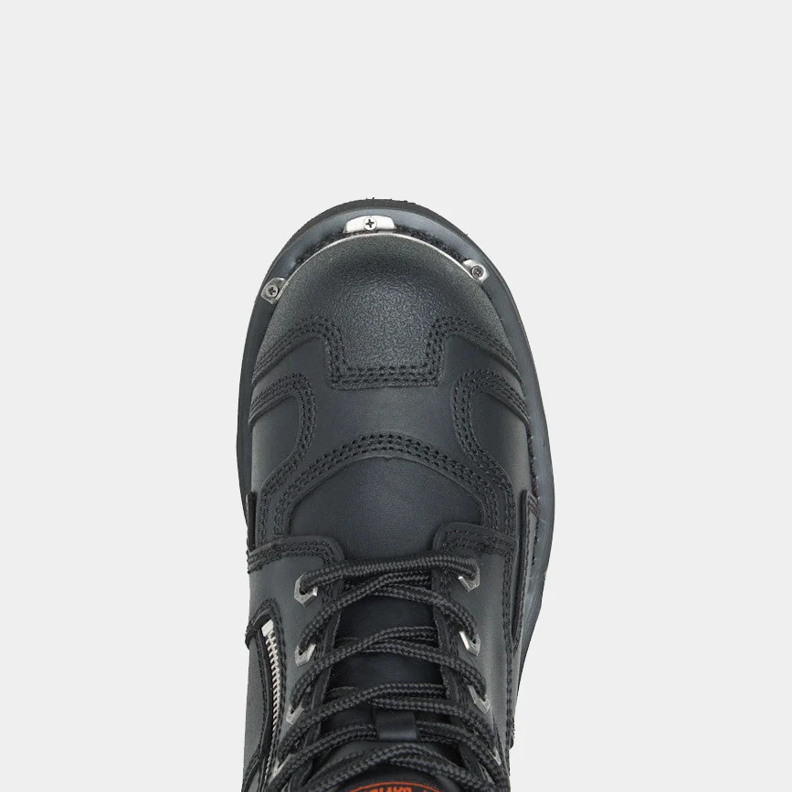 Stealth Riding Boot product image
